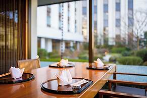 ANA Crowne Plaza Matsuyama by IHG