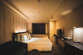 ANA Crowne Plaza Matsuyama by IHG