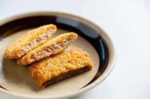 ANA Crowne Plaza Matsuyama by IHG