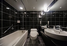 ANA Crowne Plaza Matsuyama by IHG