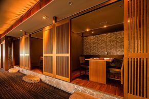 ANA Crowne Plaza Matsuyama by IHG