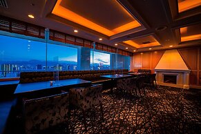 ANA Crowne Plaza Matsuyama by IHG