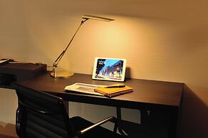 ANA Crowne Plaza Matsuyama by IHG