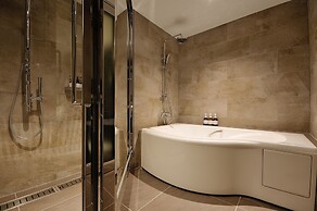 ANA Crowne Plaza Matsuyama by IHG