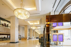 ANA Crowne Plaza Matsuyama by IHG