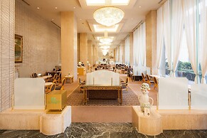 ANA Crowne Plaza Matsuyama by IHG