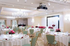 ANA Crowne Plaza Matsuyama by IHG