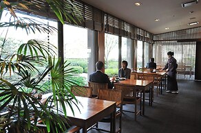 ANA Crowne Plaza Matsuyama by IHG