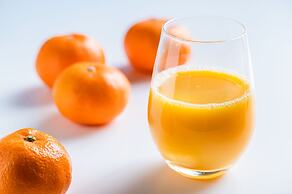 ANA Crowne Plaza Matsuyama by IHG