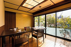 ANA Crowne Plaza Matsuyama by IHG