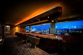 ANA Crowne Plaza Matsuyama by IHG