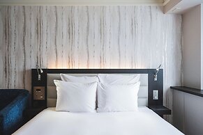 ANA Crowne Plaza Matsuyama by IHG