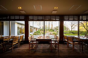 ANA Crowne Plaza Matsuyama by IHG