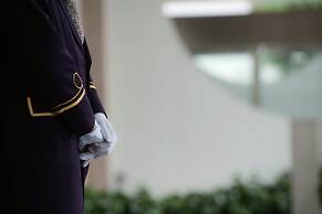 ANA Crowne Plaza Matsuyama by IHG