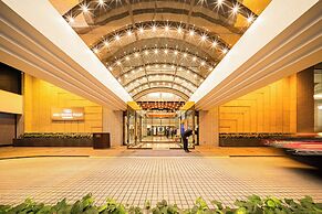 ANA Crowne Plaza Matsuyama by IHG