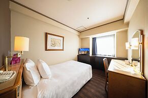 ANA Crowne Plaza Matsuyama by IHG