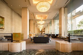 ANA Crowne Plaza Matsuyama by IHG