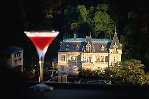 ANA Crowne Plaza Matsuyama by IHG