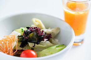 ANA Crowne Plaza Matsuyama by IHG