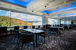 ANA Crowne Plaza Matsuyama by IHG