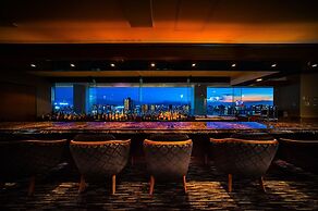 ANA Crowne Plaza Matsuyama by IHG