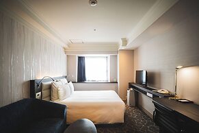 ANA Crowne Plaza Matsuyama by IHG