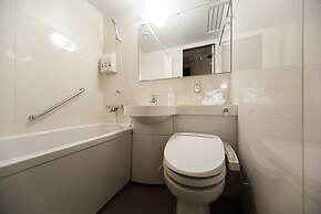 ANA Crowne Plaza Matsuyama by IHG