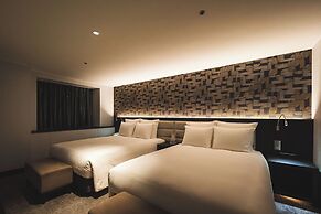 ANA Crowne Plaza Matsuyama by IHG