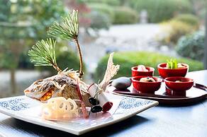 ANA Crowne Plaza Matsuyama by IHG