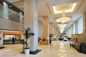 ANA Crowne Plaza Matsuyama by IHG