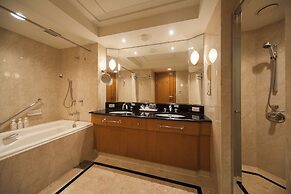 ANA Crowne Plaza Matsuyama by IHG