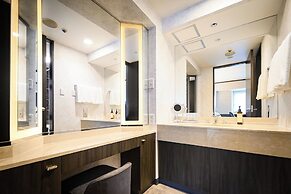 ANA Crowne Plaza Matsuyama by IHG