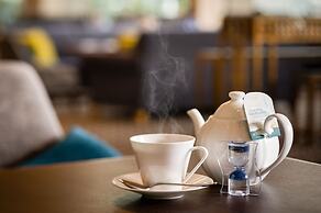 ANA Crowne Plaza Matsuyama by IHG