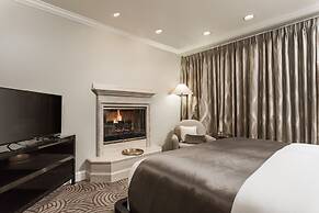 Montecito Inn