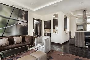 Montecito Inn