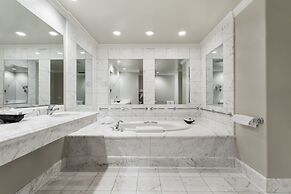 Montecito Inn