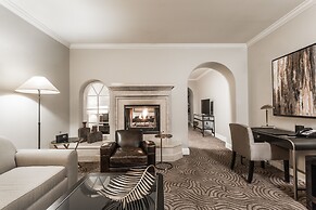 Montecito Inn