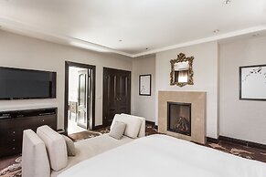 Montecito Inn