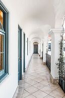Montecito Inn