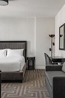 Montecito Inn