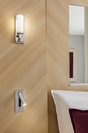 Hotel Louvre Saint Honoré