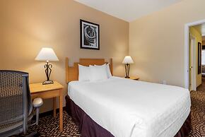 Best Western Turquoise Inn & Suites