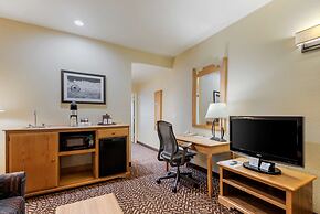 Best Western Turquoise Inn & Suites