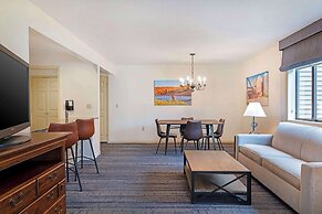 Best Western Inn & Suites Rutland-Killington