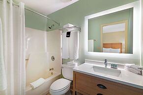 Best Western Inn & Suites Rutland-Killington