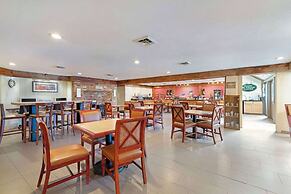 Best Western Inn & Suites Rutland-Killington