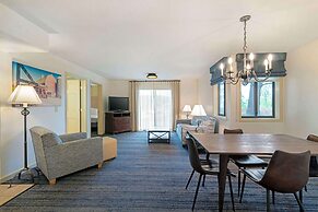 Best Western Inn & Suites Rutland-Killington