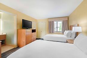 Best Western Inn & Suites Rutland-Killington