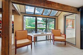 Best Western Inn & Suites Rutland-Killington