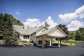 Best Western Inn & Suites Rutland-Killington